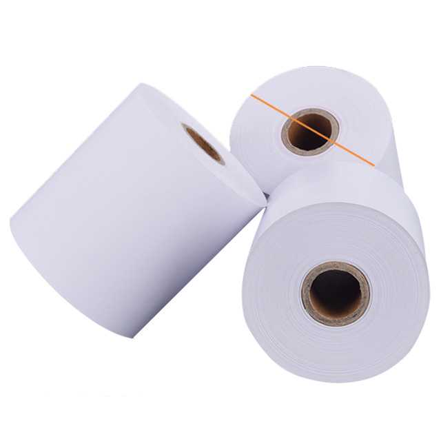 Thermal Paper
