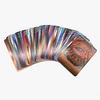 Cards