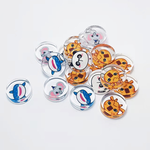 acylic token.jpg