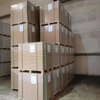 C1S Ivory Board 210gsm