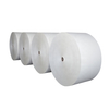 C1S FBB Ivory Board Roll