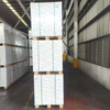 C2S Art Paper 115gsm Coated Paper