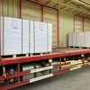 300gsm C1S Ivory Board FBB