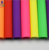 Fluorescent Paper