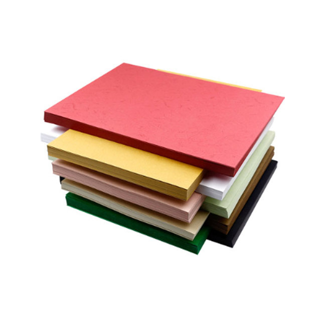 Leather Grain Board