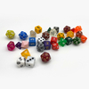 Dice