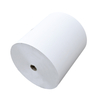 C1S FBB Ivory Board Roll
