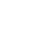 tubiao04