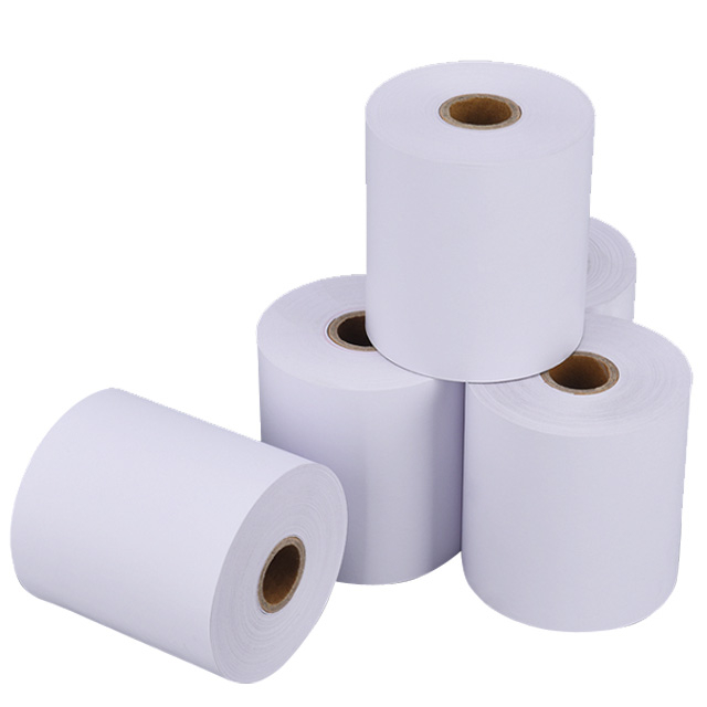 Thermal Paper