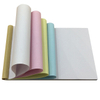 Carbonless Copy Paper