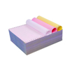Carbonless Copy Paper