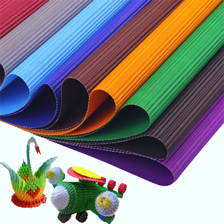 7412404379_693770225