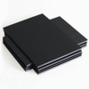 Black Board Paper