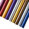 Pearlscent Paper