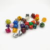 Dice