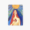 Cards
