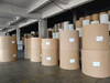 Woodfree Offset Paper 80gsm