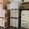 300gsm C1S Ivory Board FBB