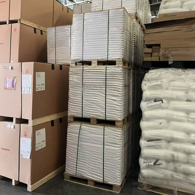 300gsm C1S Ivory Board FBB