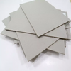 Grey Board Paper
