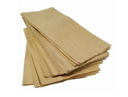 Craft Kraft