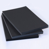 Black Board Paper