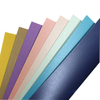 Pearlscent Paper